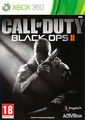 Call Of Duty Black Ops II | Occasion thumb 0